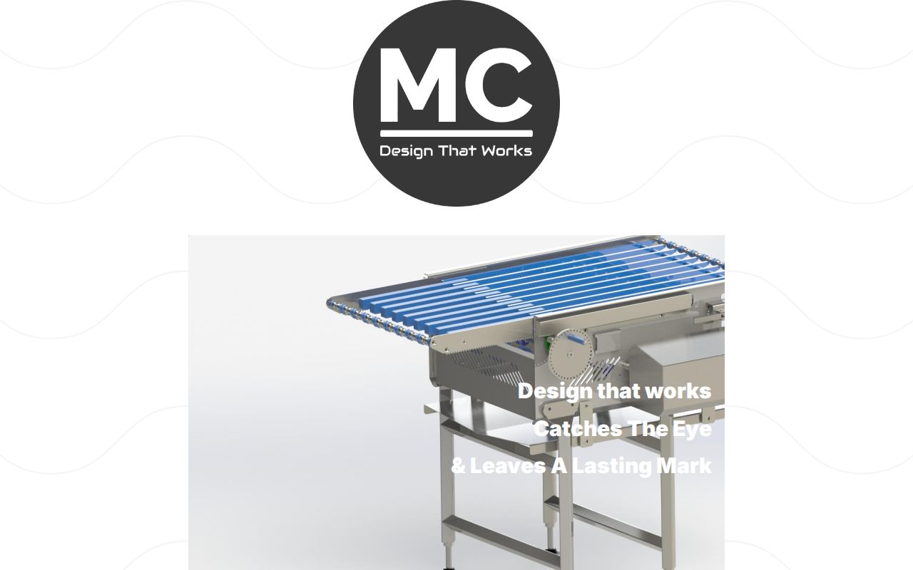 MC Designs